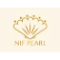 Nif Pearl Coupons